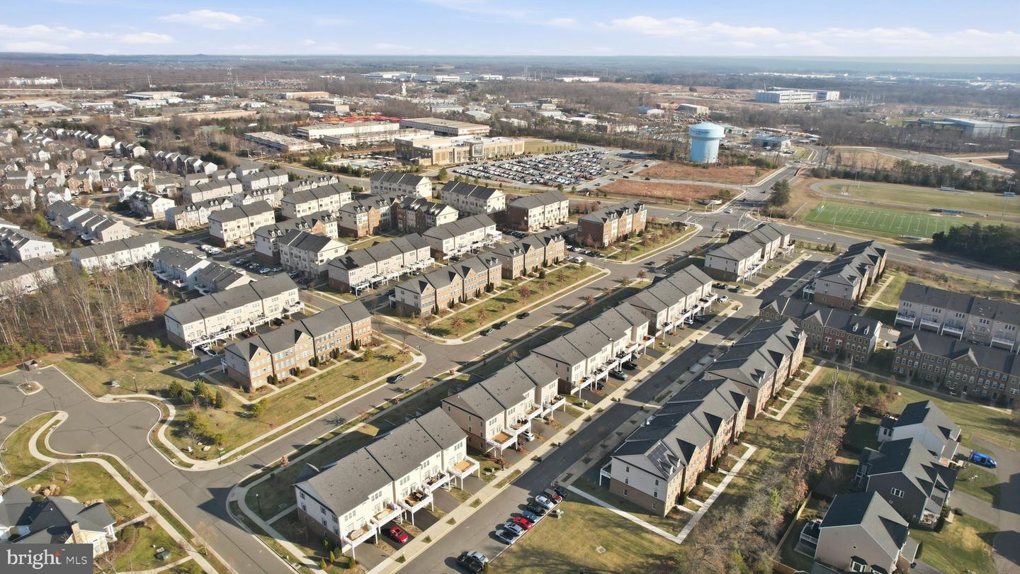 13752 SENEA DR, GAINESVILLE, Virginia 20155, 3 Bedrooms Bedrooms, 9 Rooms Rooms,3 BathroomsBathrooms,Residential,For sale,13752 SENEA DR,VAPW2108568 MLS # VAPW2108568