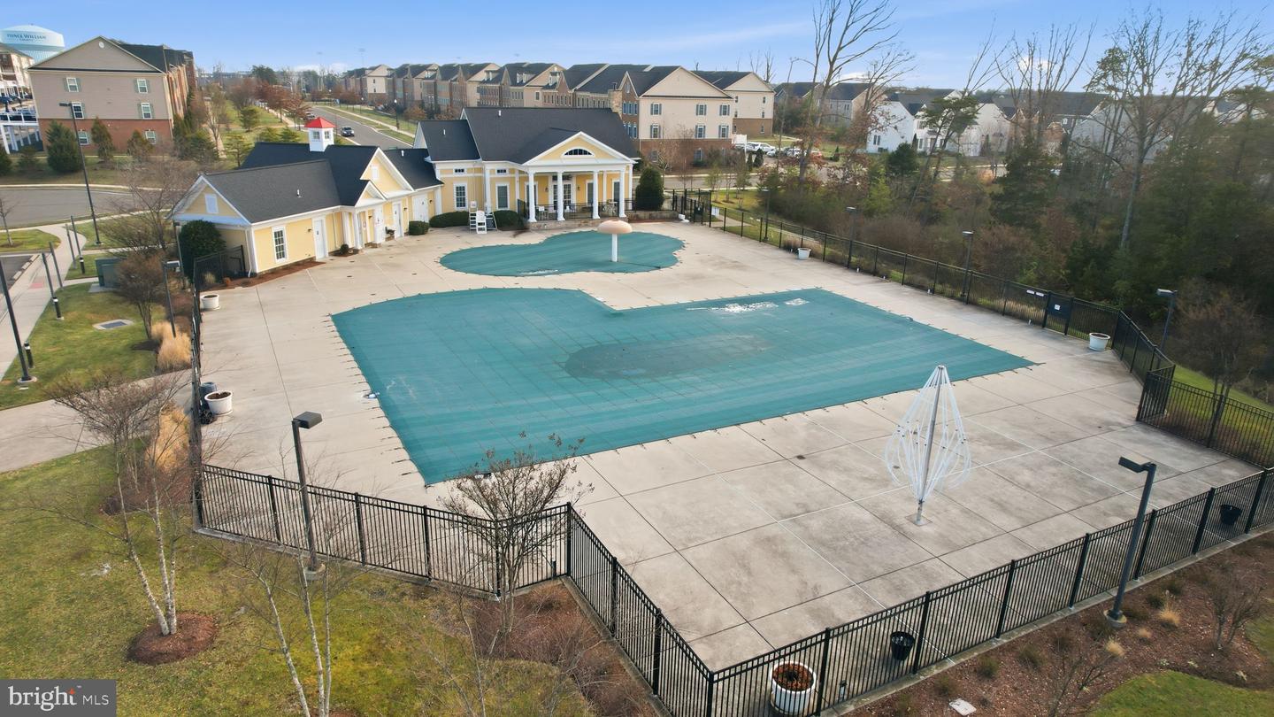 13752 SENEA DR, GAINESVILLE, Virginia 20155, 3 Bedrooms Bedrooms, 9 Rooms Rooms,3 BathroomsBathrooms,Residential,For sale,13752 SENEA DR,VAPW2108568 MLS # VAPW2108568