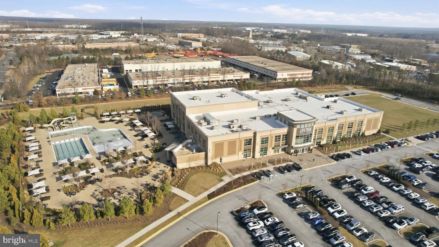 13752 SENEA DR, GAINESVILLE, Virginia 20155, 3 Bedrooms Bedrooms, 9 Rooms Rooms,3 BathroomsBathrooms,Residential,For sale,13752 SENEA DR,VAPW2108568 MLS # VAPW2108568