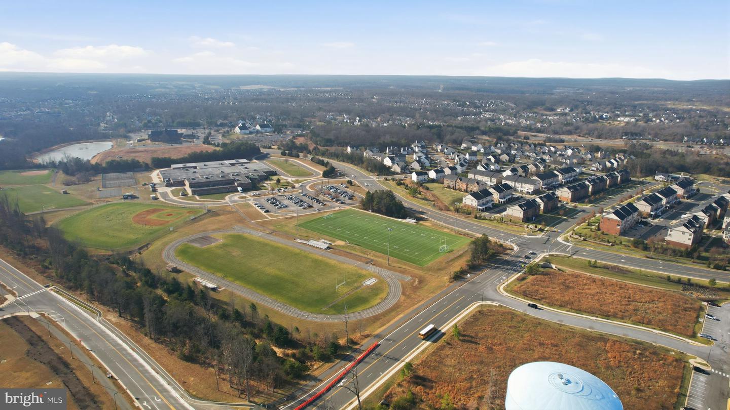 13752 SENEA DR, GAINESVILLE, Virginia 20155, 3 Bedrooms Bedrooms, 9 Rooms Rooms,3 BathroomsBathrooms,Residential,For sale,13752 SENEA DR,VAPW2108568 MLS # VAPW2108568