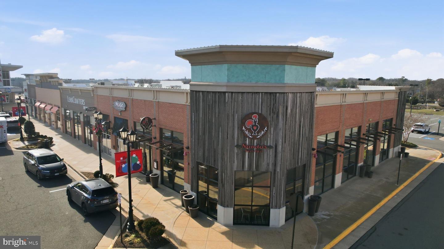 13752 SENEA DR, GAINESVILLE, Virginia 20155, 3 Bedrooms Bedrooms, 9 Rooms Rooms,3 BathroomsBathrooms,Residential,For sale,13752 SENEA DR,VAPW2108568 MLS # VAPW2108568