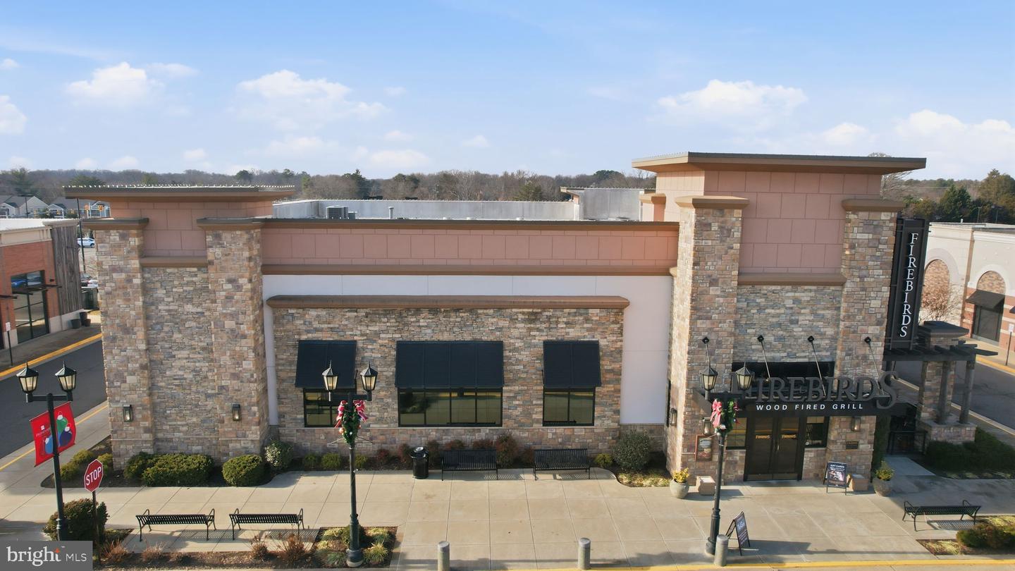 13752 SENEA DR, GAINESVILLE, Virginia 20155, 3 Bedrooms Bedrooms, 9 Rooms Rooms,3 BathroomsBathrooms,Residential,For sale,13752 SENEA DR,VAPW2108568 MLS # VAPW2108568