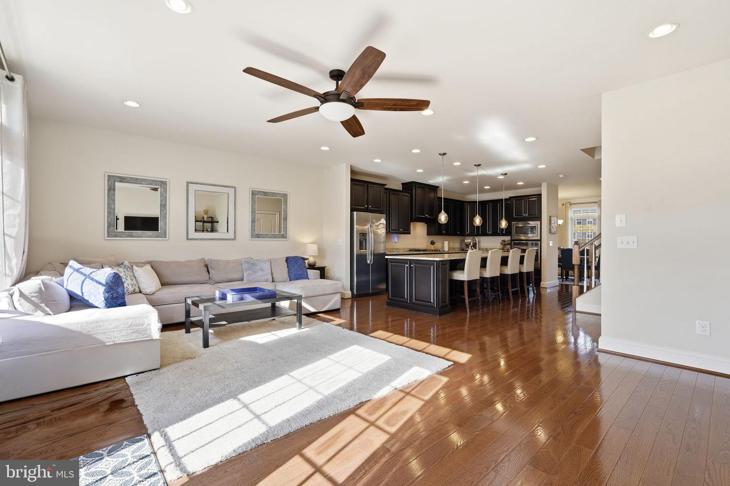 13752 SENEA DR, GAINESVILLE, Virginia 20155, 3 Bedrooms Bedrooms, 9 Rooms Rooms,3 BathroomsBathrooms,Residential,For sale,13752 SENEA DR,VAPW2108568 MLS # VAPW2108568