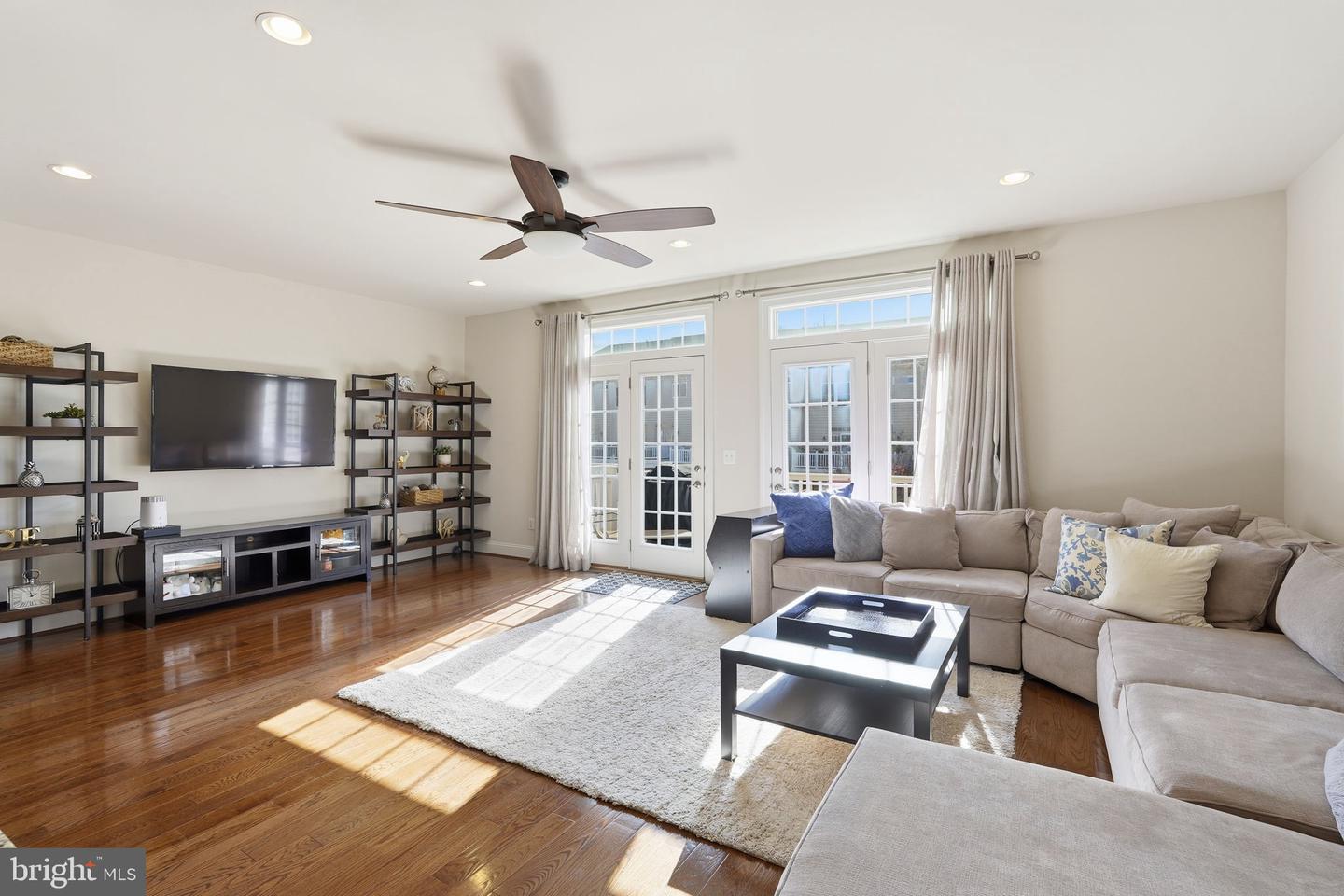 13752 SENEA DR, GAINESVILLE, Virginia 20155, 3 Bedrooms Bedrooms, 9 Rooms Rooms,3 BathroomsBathrooms,Residential,For sale,13752 SENEA DR,VAPW2108568 MLS # VAPW2108568