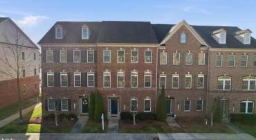 13752 SENEA DR, GAINESVILLE, Virginia 20155, 3 Bedrooms Bedrooms, 9 Rooms Rooms,3 BathroomsBathrooms,Residential,For sale,13752 SENEA DR,VAPW2108568 MLS # VAPW2108568