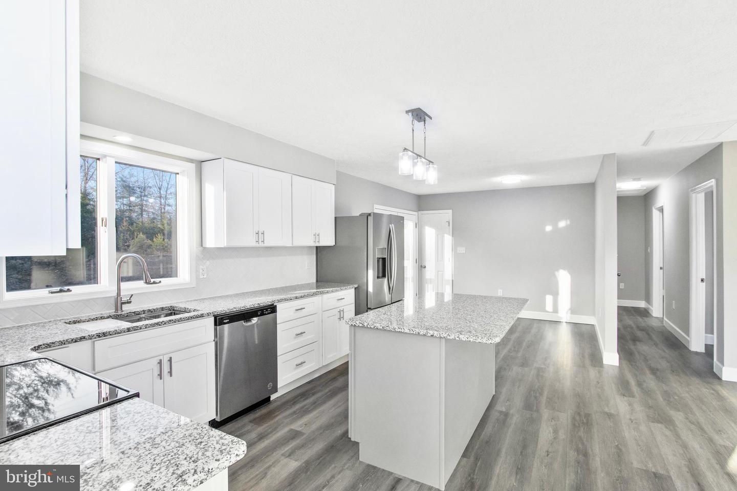 709 TRYME RD, REVA, Virginia 22735, 3 Bedrooms Bedrooms, ,1 BathroomBathrooms,Residential,For sale,709 TRYME RD,VAMA2002558 MLS # VAMA2002558