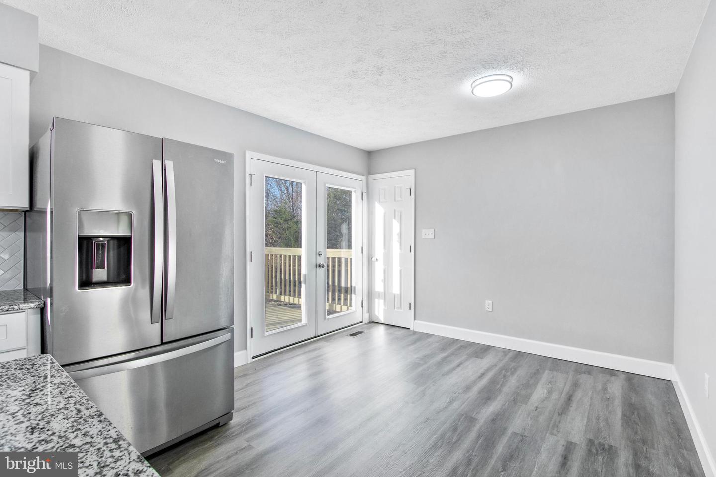 709 TRYME RD, REVA, Virginia 22735, 3 Bedrooms Bedrooms, ,1 BathroomBathrooms,Residential,For sale,709 TRYME RD,VAMA2002558 MLS # VAMA2002558