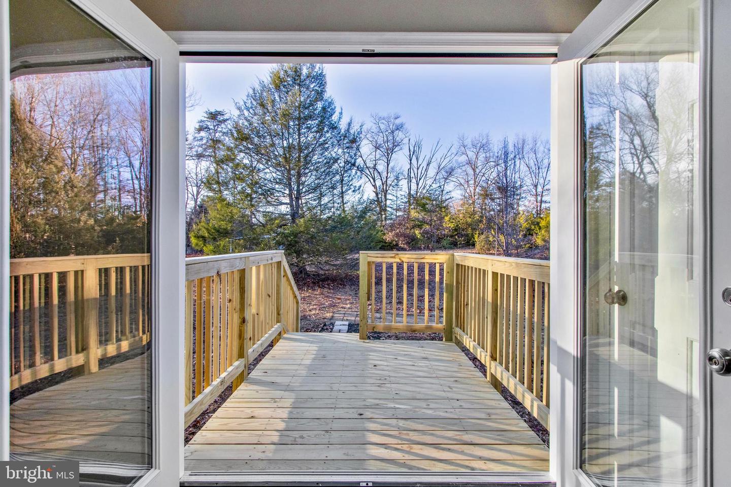 709 TRYME RD, REVA, Virginia 22735, 3 Bedrooms Bedrooms, ,1 BathroomBathrooms,Residential,For sale,709 TRYME RD,VAMA2002558 MLS # VAMA2002558