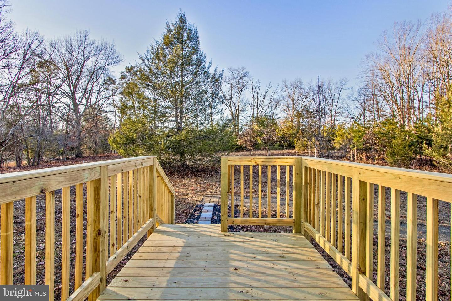 709 TRYME RD, REVA, Virginia 22735, 3 Bedrooms Bedrooms, ,1 BathroomBathrooms,Residential,For sale,709 TRYME RD,VAMA2002558 MLS # VAMA2002558