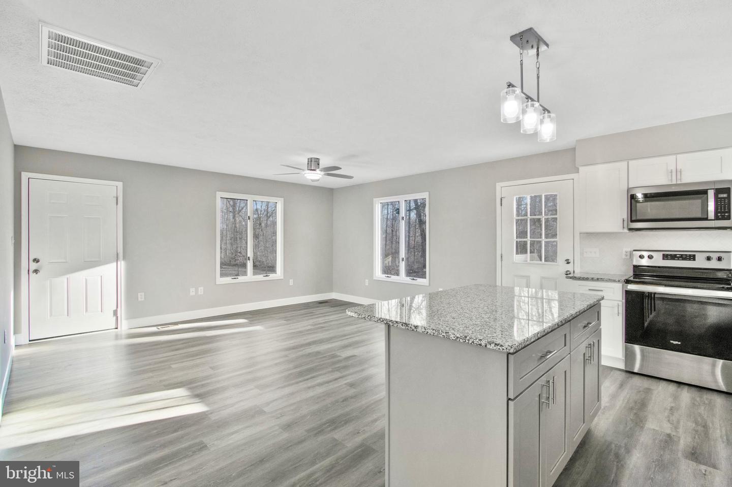 709 TRYME RD, REVA, Virginia 22735, 3 Bedrooms Bedrooms, ,1 BathroomBathrooms,Residential,For sale,709 TRYME RD,VAMA2002558 MLS # VAMA2002558