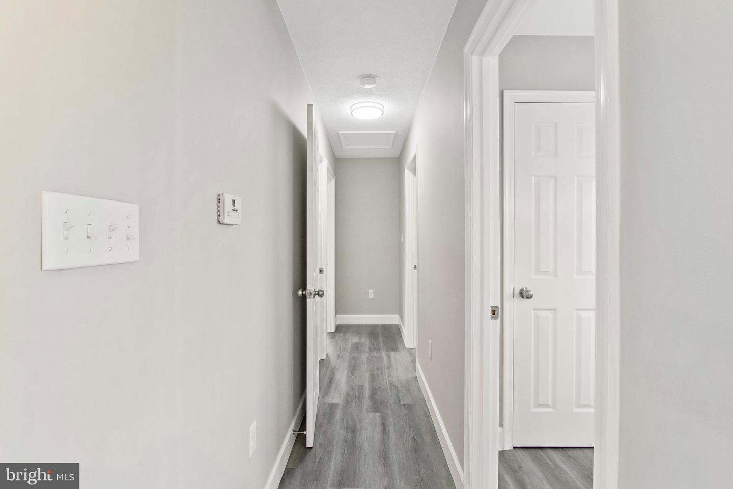 709 TRYME RD, REVA, Virginia 22735, 3 Bedrooms Bedrooms, ,1 BathroomBathrooms,Residential,For sale,709 TRYME RD,VAMA2002558 MLS # VAMA2002558