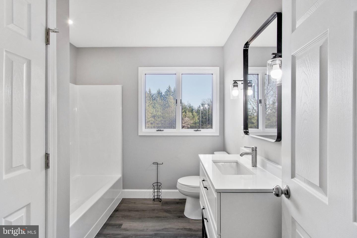 709 TRYME RD, REVA, Virginia 22735, 3 Bedrooms Bedrooms, ,1 BathroomBathrooms,Residential,For sale,709 TRYME RD,VAMA2002558 MLS # VAMA2002558