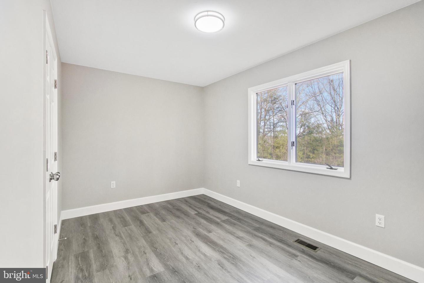 709 TRYME RD, REVA, Virginia 22735, 3 Bedrooms Bedrooms, ,1 BathroomBathrooms,Residential,For sale,709 TRYME RD,VAMA2002558 MLS # VAMA2002558