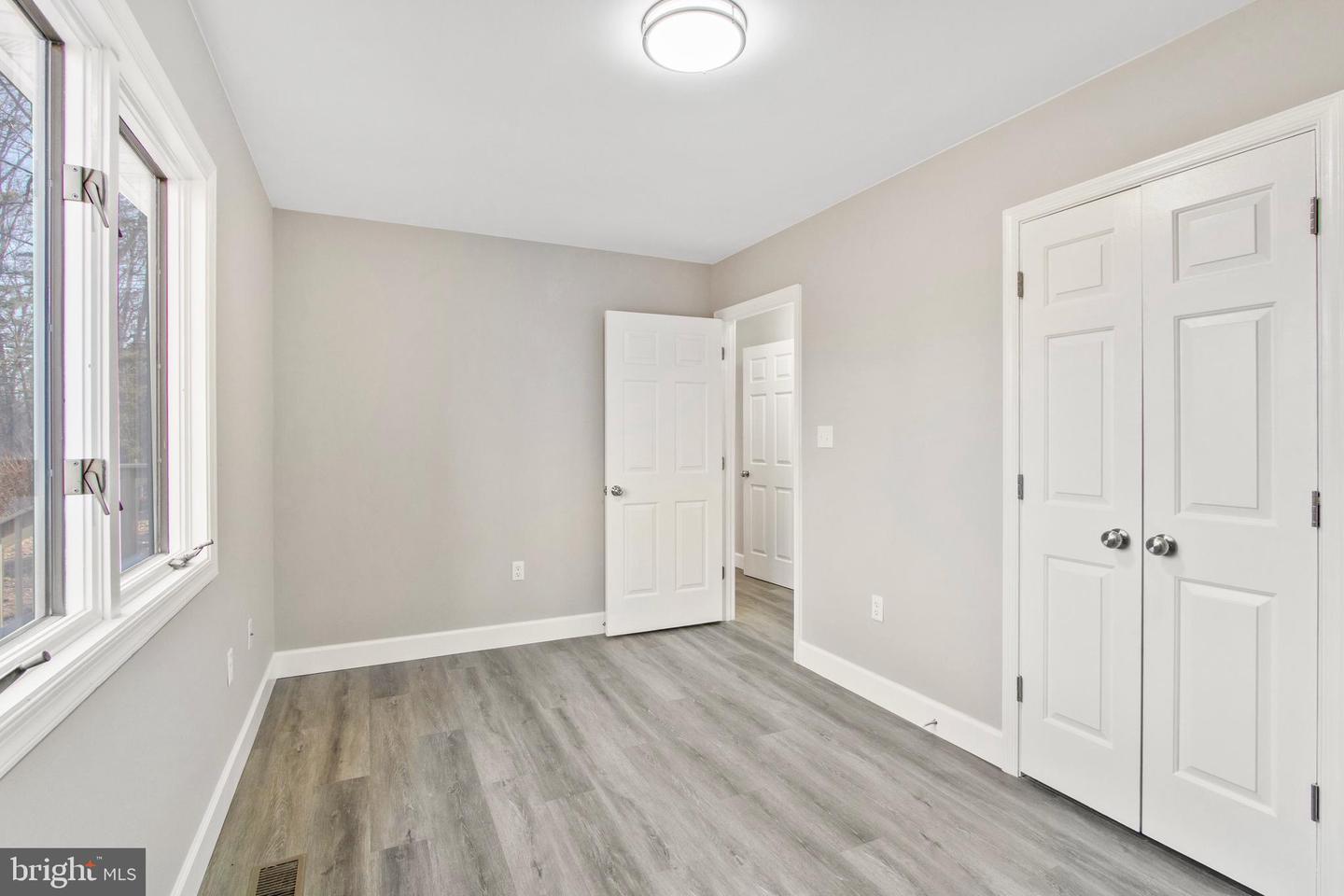 709 TRYME RD, REVA, Virginia 22735, 3 Bedrooms Bedrooms, ,1 BathroomBathrooms,Residential,For sale,709 TRYME RD,VAMA2002558 MLS # VAMA2002558