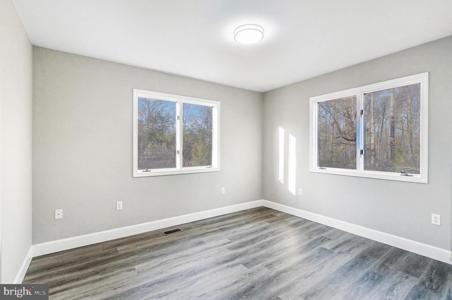 709 TRYME RD, REVA, Virginia 22735, 3 Bedrooms Bedrooms, ,1 BathroomBathrooms,Residential,For sale,709 TRYME RD,VAMA2002558 MLS # VAMA2002558