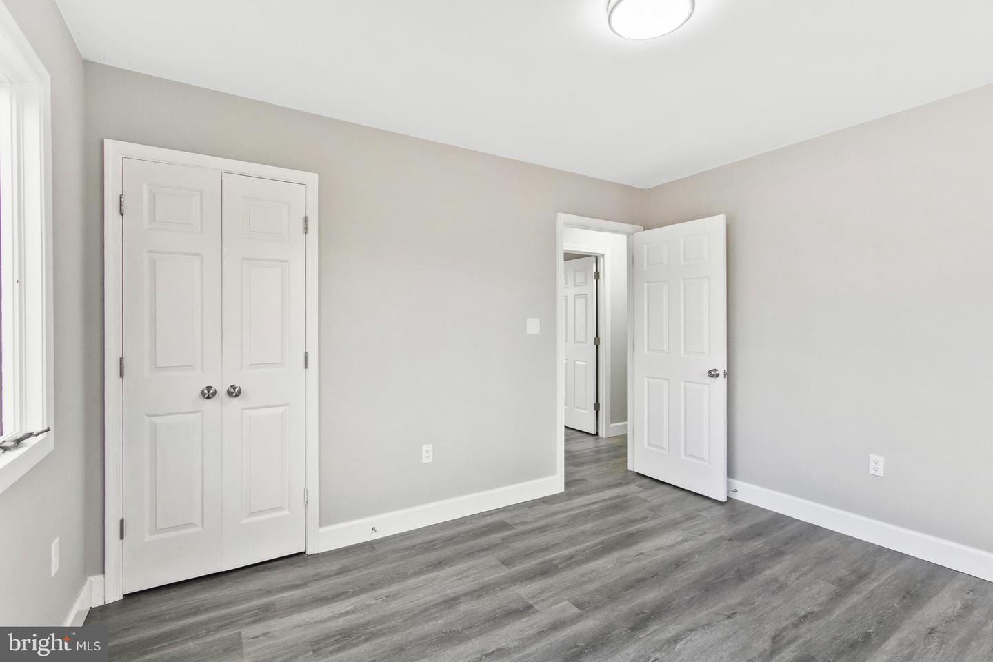 709 TRYME RD, REVA, Virginia 22735, 3 Bedrooms Bedrooms, ,1 BathroomBathrooms,Residential,For sale,709 TRYME RD,VAMA2002558 MLS # VAMA2002558