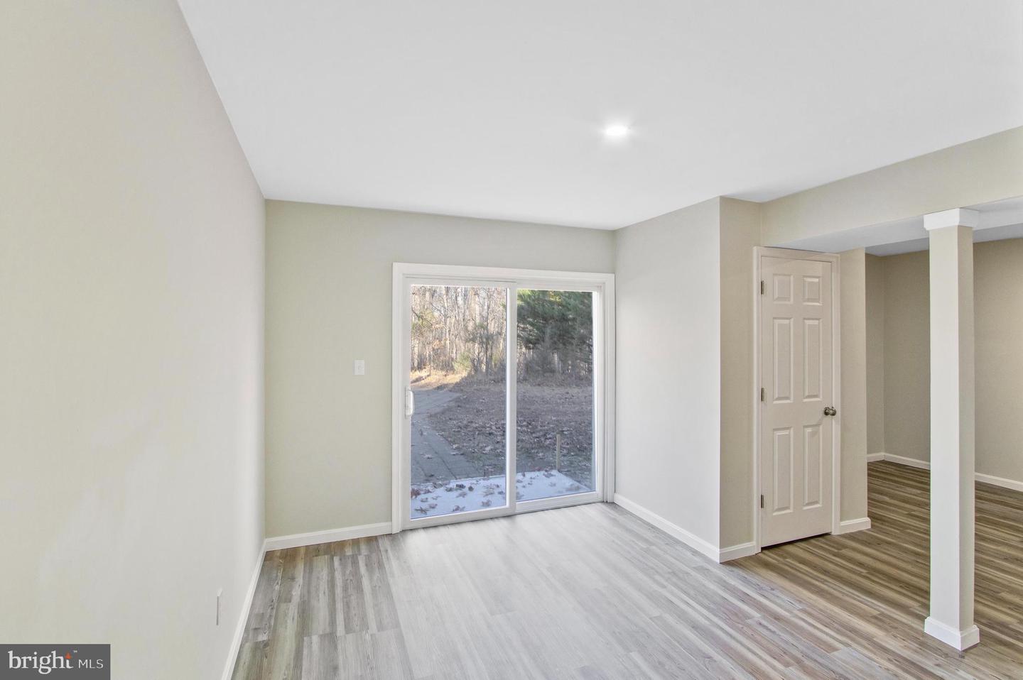 709 TRYME RD, REVA, Virginia 22735, 3 Bedrooms Bedrooms, ,1 BathroomBathrooms,Residential,For sale,709 TRYME RD,VAMA2002558 MLS # VAMA2002558