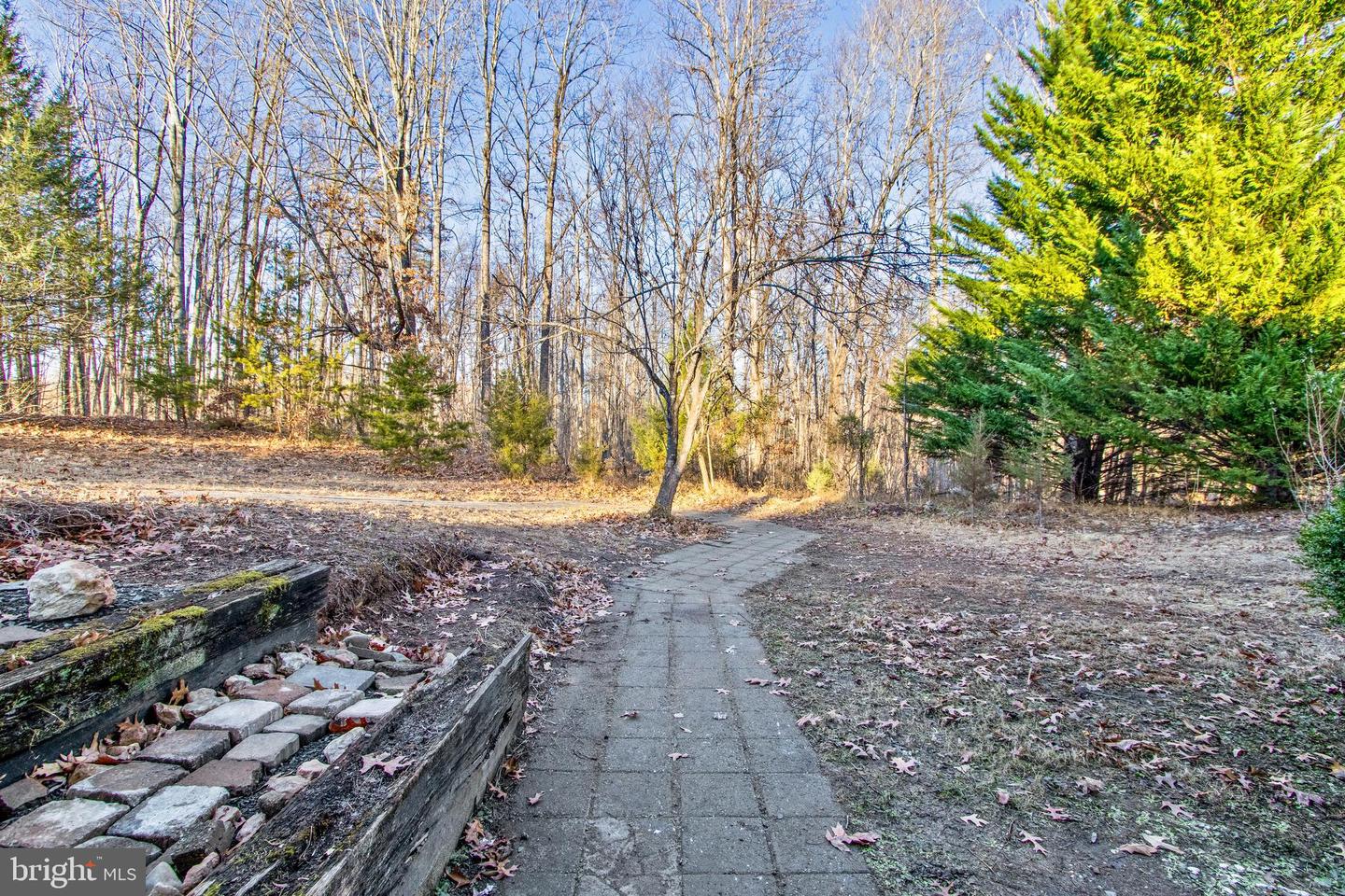 709 TRYME RD, REVA, Virginia 22735, 3 Bedrooms Bedrooms, ,1 BathroomBathrooms,Residential,For sale,709 TRYME RD,VAMA2002558 MLS # VAMA2002558