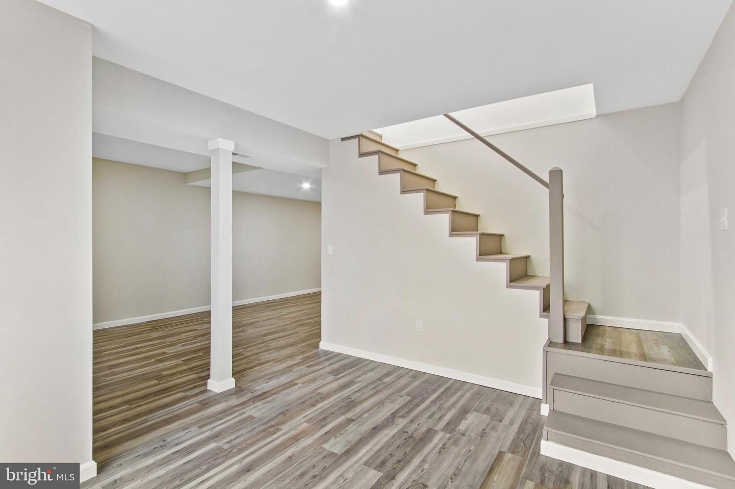 709 TRYME RD, REVA, Virginia 22735, 3 Bedrooms Bedrooms, ,1 BathroomBathrooms,Residential,For sale,709 TRYME RD,VAMA2002558 MLS # VAMA2002558