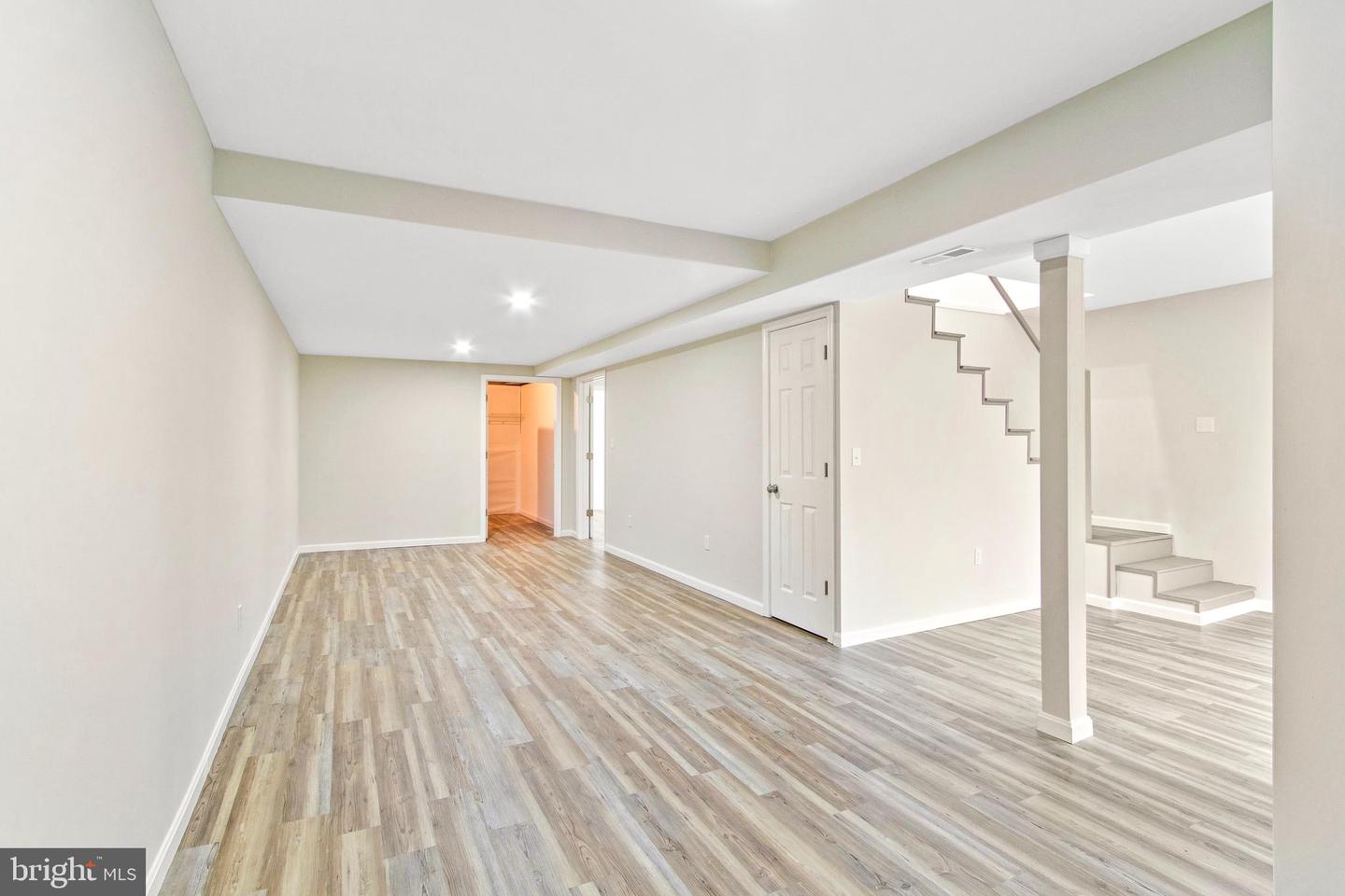 709 TRYME RD, REVA, Virginia 22735, 3 Bedrooms Bedrooms, ,1 BathroomBathrooms,Residential,For sale,709 TRYME RD,VAMA2002558 MLS # VAMA2002558