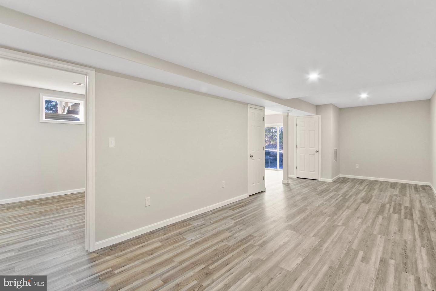 709 TRYME RD, REVA, Virginia 22735, 3 Bedrooms Bedrooms, ,1 BathroomBathrooms,Residential,For sale,709 TRYME RD,VAMA2002558 MLS # VAMA2002558