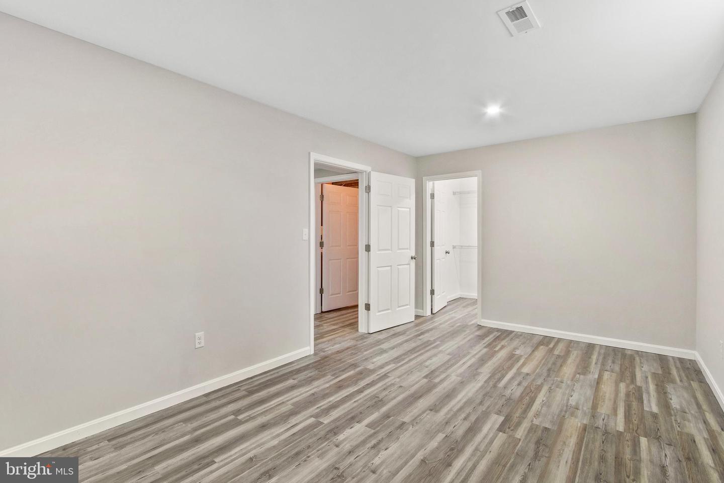 709 TRYME RD, REVA, Virginia 22735, 3 Bedrooms Bedrooms, ,1 BathroomBathrooms,Residential,For sale,709 TRYME RD,VAMA2002558 MLS # VAMA2002558