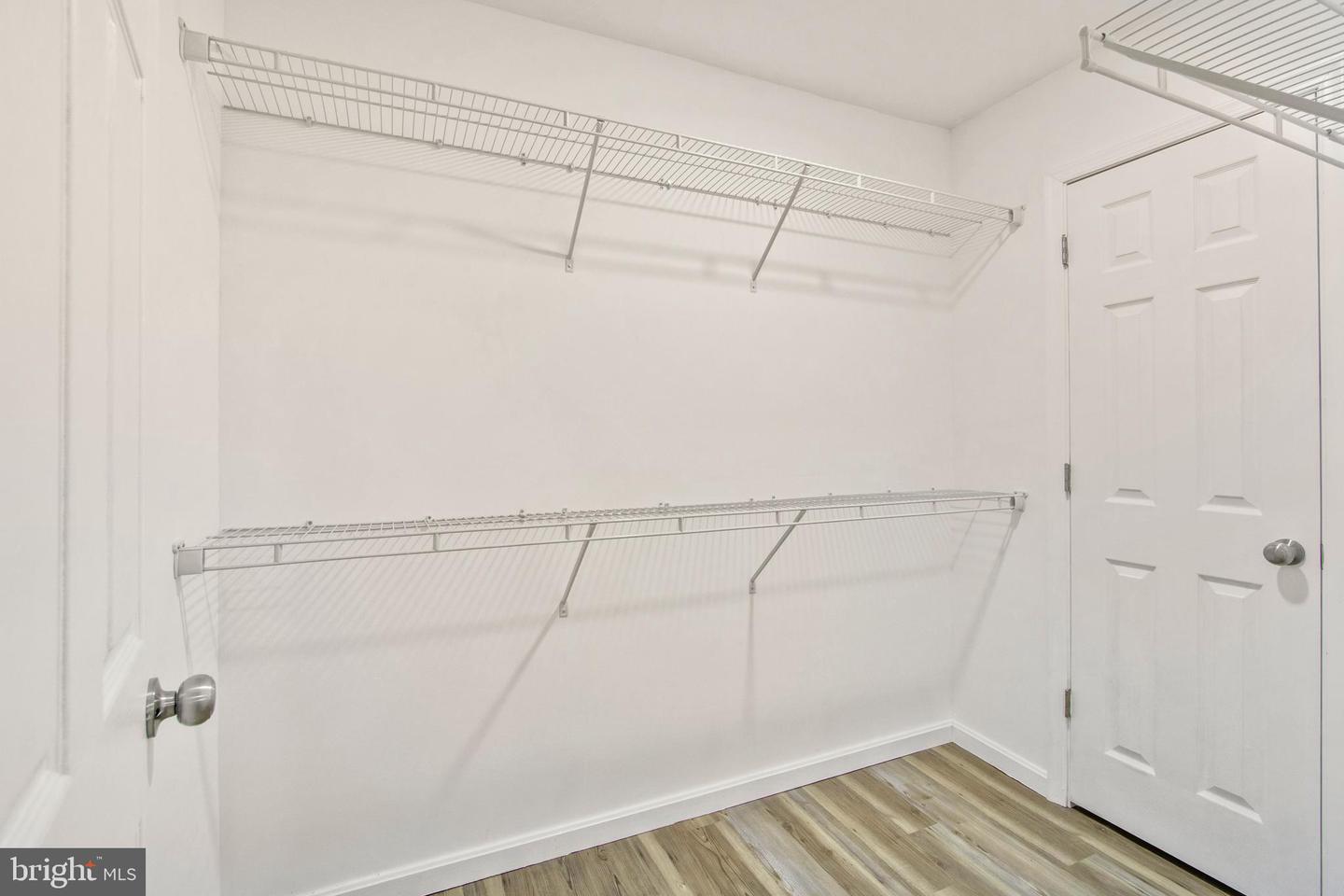 709 TRYME RD, REVA, Virginia 22735, 3 Bedrooms Bedrooms, ,1 BathroomBathrooms,Residential,For sale,709 TRYME RD,VAMA2002558 MLS # VAMA2002558