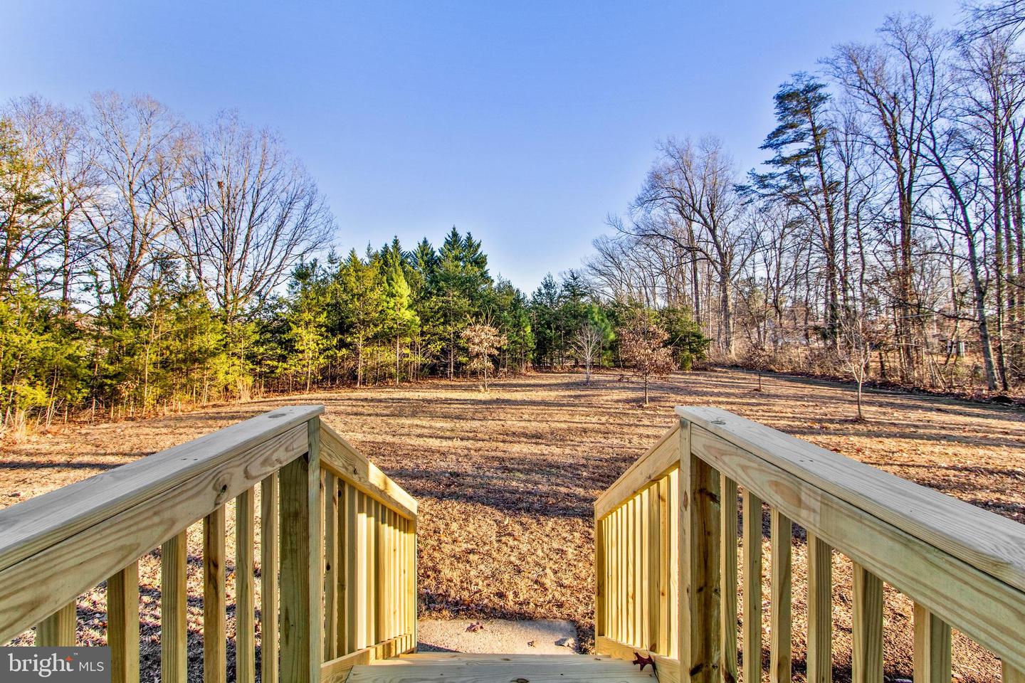 709 TRYME RD, REVA, Virginia 22735, 3 Bedrooms Bedrooms, ,1 BathroomBathrooms,Residential,For sale,709 TRYME RD,VAMA2002558 MLS # VAMA2002558