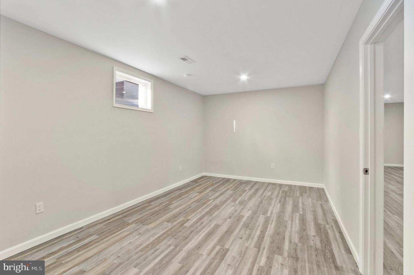 709 TRYME RD, REVA, Virginia 22735, 3 Bedrooms Bedrooms, ,1 BathroomBathrooms,Residential,For sale,709 TRYME RD,VAMA2002558 MLS # VAMA2002558