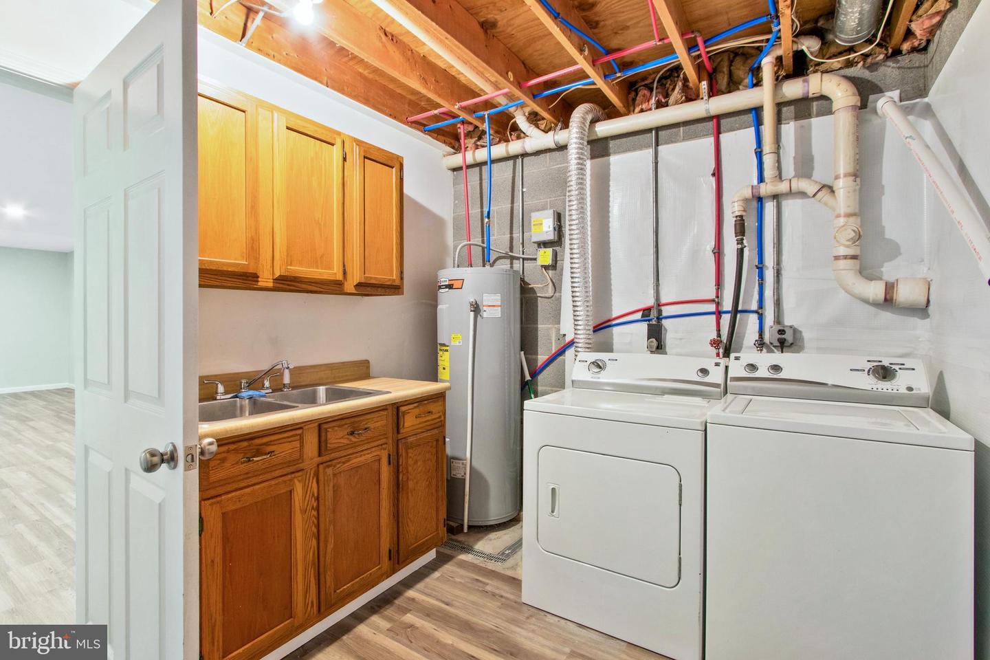 709 TRYME RD, REVA, Virginia 22735, 3 Bedrooms Bedrooms, ,1 BathroomBathrooms,Residential,For sale,709 TRYME RD,VAMA2002558 MLS # VAMA2002558