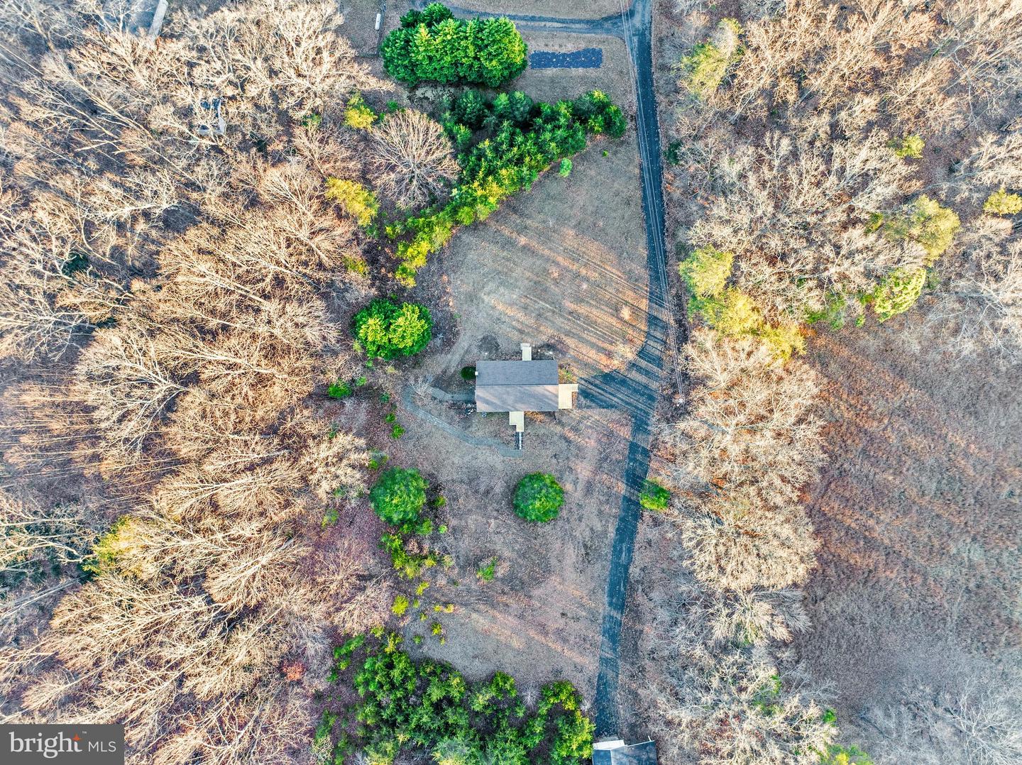 709 TRYME RD, REVA, Virginia 22735, 3 Bedrooms Bedrooms, ,1 BathroomBathrooms,Residential,For sale,709 TRYME RD,VAMA2002558 MLS # VAMA2002558