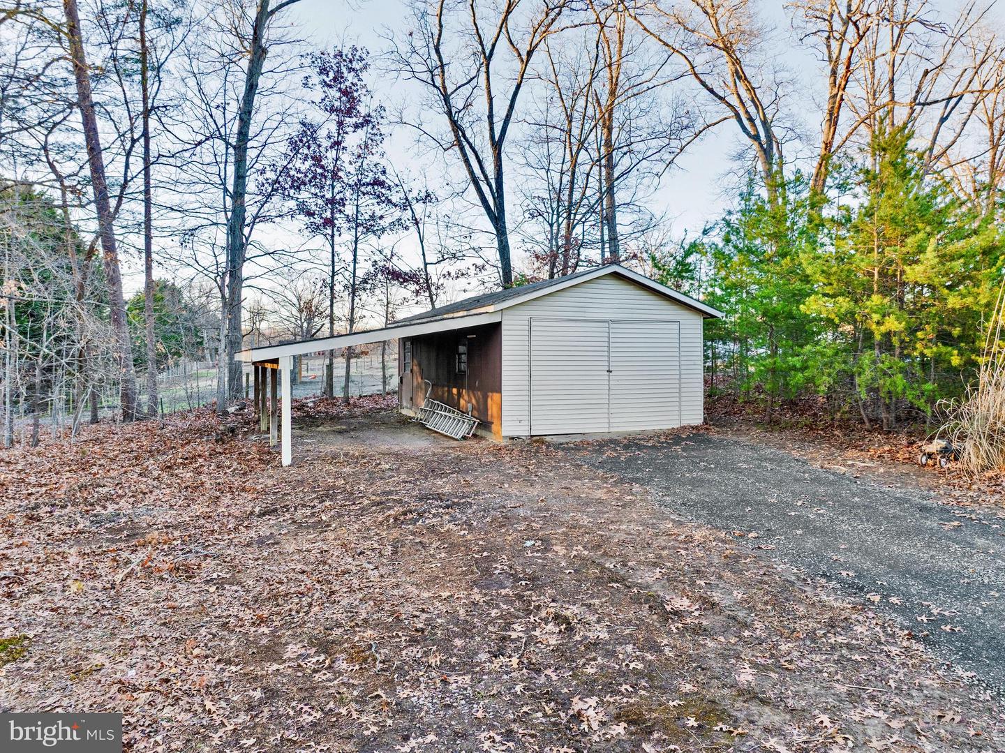 709 TRYME RD, REVA, Virginia 22735, 3 Bedrooms Bedrooms, ,1 BathroomBathrooms,Residential,For sale,709 TRYME RD,VAMA2002558 MLS # VAMA2002558