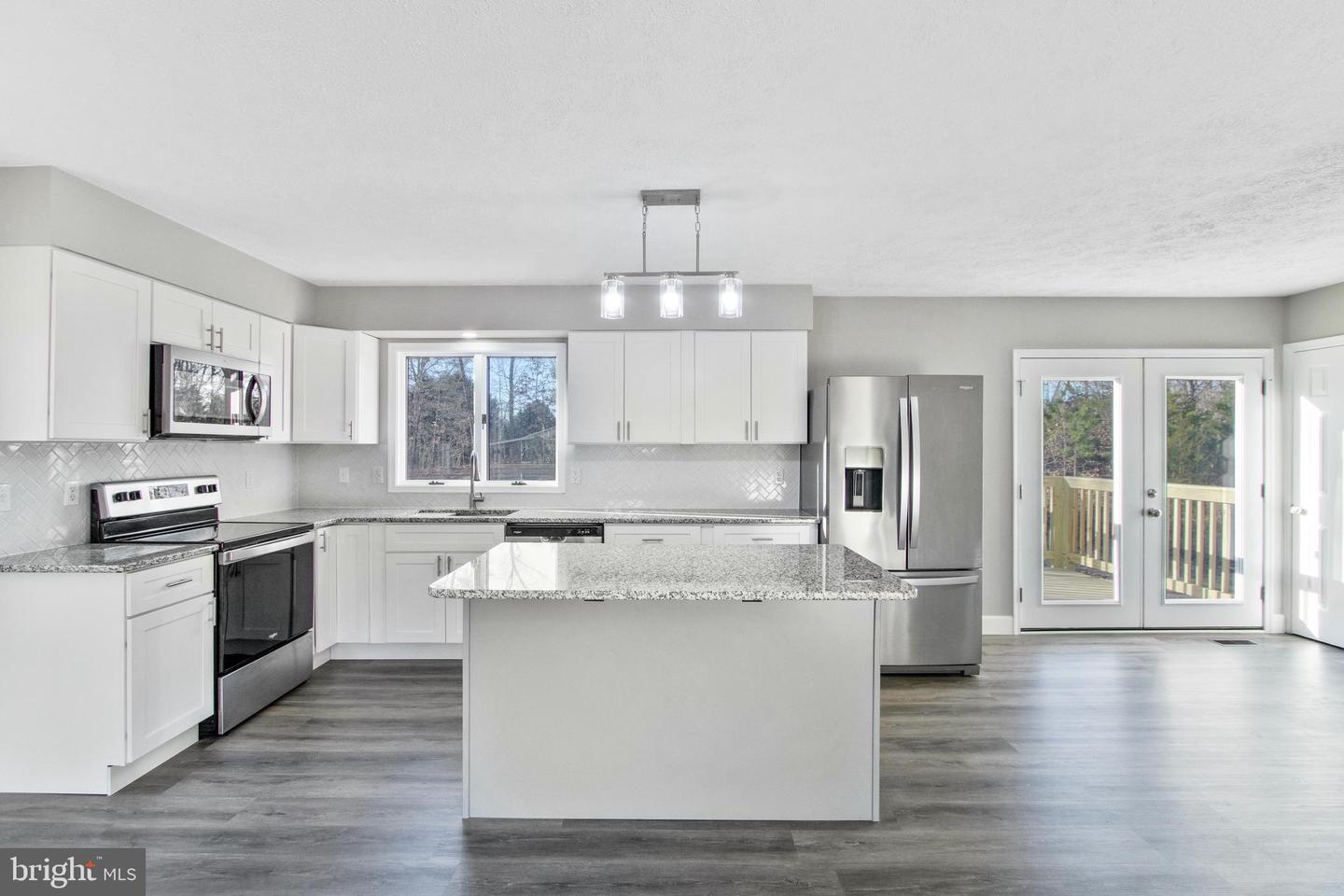 709 TRYME RD, REVA, Virginia 22735, 3 Bedrooms Bedrooms, ,1 BathroomBathrooms,Residential,For sale,709 TRYME RD,VAMA2002558 MLS # VAMA2002558