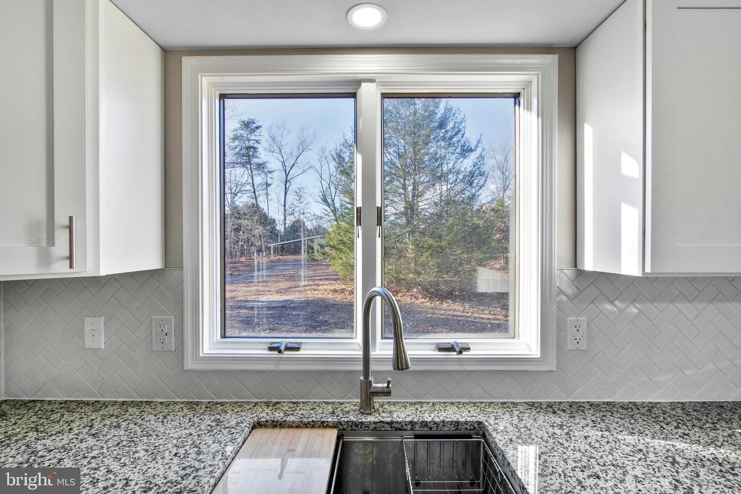 709 TRYME RD, REVA, Virginia 22735, 3 Bedrooms Bedrooms, ,1 BathroomBathrooms,Residential,For sale,709 TRYME RD,VAMA2002558 MLS # VAMA2002558