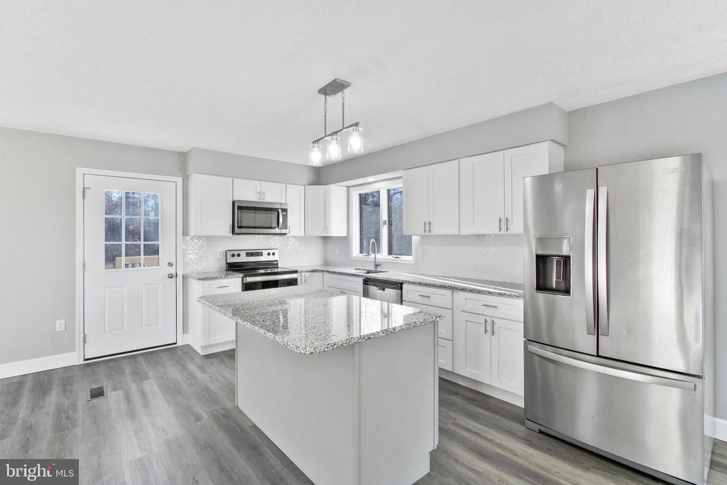 709 TRYME RD, REVA, Virginia 22735, 3 Bedrooms Bedrooms, ,1 BathroomBathrooms,Residential,For sale,709 TRYME RD,VAMA2002558 MLS # VAMA2002558