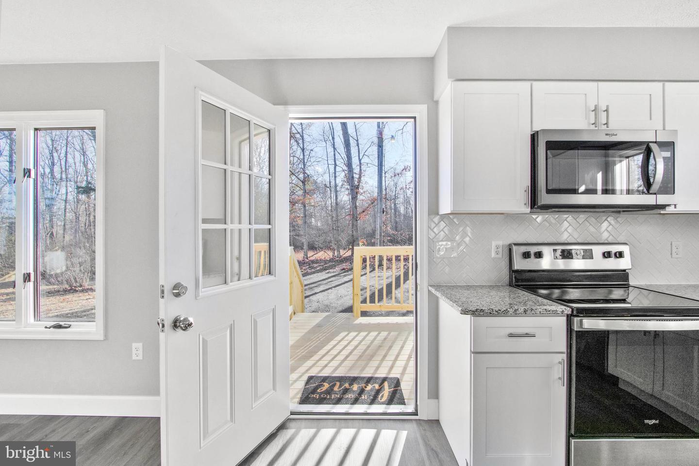 709 TRYME RD, REVA, Virginia 22735, 3 Bedrooms Bedrooms, ,1 BathroomBathrooms,Residential,For sale,709 TRYME RD,VAMA2002558 MLS # VAMA2002558