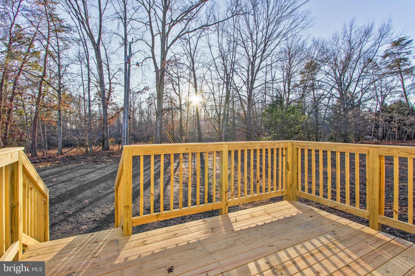 709 TRYME RD, REVA, Virginia 22735, 3 Bedrooms Bedrooms, ,1 BathroomBathrooms,Residential,For sale,709 TRYME RD,VAMA2002558 MLS # VAMA2002558