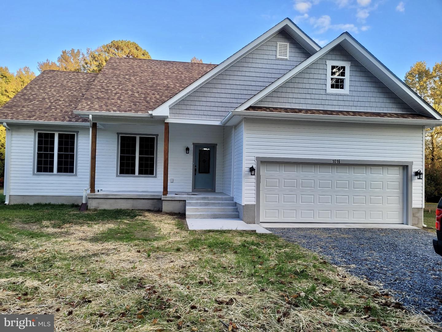 TBD LOT 28 SOUTH GLEBE RD, MONTROSS, Virginia 22520, 3 Bedrooms Bedrooms, ,2 BathroomsBathrooms,Residential,For sale,TBD LOT 28 SOUTH GLEBE RD,VAWE2010232 MLS # VAWE2010232 TBD LOT 28 SOUTH GLEBE RD, MONTROSS, Virginia 22520, 3 Bedrooms Bedrooms, ,2 BathroomsBathrooms,Residential,For sale,TBD LOT 28 SOUTH GLEBE RD,VAWE2010232 MLS # VAWE2010232