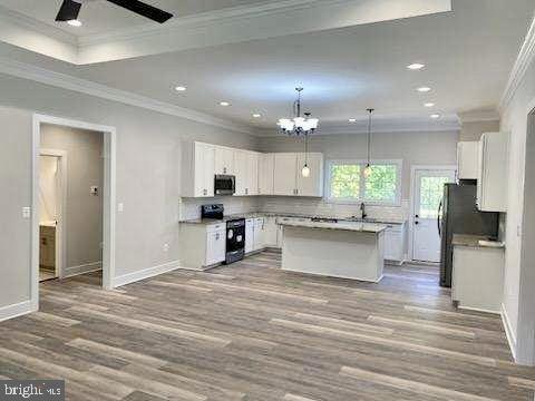 TBD LOT 28 SOUTH GLEBE RD, MONTROSS, Virginia 22520, 3 Bedrooms Bedrooms, ,2 BathroomsBathrooms,Residential,For sale,TBD LOT 28 SOUTH GLEBE RD,VAWE2010232 MLS # VAWE2010232 TBD LOT 28 SOUTH GLEBE RD, MONTROSS, Virginia 22520, 3 Bedrooms Bedrooms, ,2 BathroomsBathrooms,Residential,For sale,TBD LOT 28 SOUTH GLEBE RD,VAWE2010232 MLS # VAWE2010232