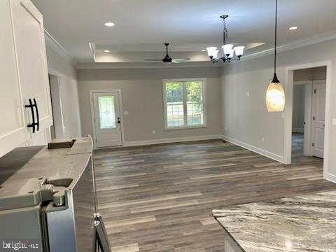 TBD LOT 28 SOUTH GLEBE RD, MONTROSS, Virginia 22520, 3 Bedrooms Bedrooms, ,2 BathroomsBathrooms,Residential,For sale,TBD LOT 28 SOUTH GLEBE RD,VAWE2010232 MLS # VAWE2010232 TBD LOT 28 SOUTH GLEBE RD, MONTROSS, Virginia 22520, 3 Bedrooms Bedrooms, ,2 BathroomsBathrooms,Residential,For sale,TBD LOT 28 SOUTH GLEBE RD,VAWE2010232 MLS # VAWE2010232