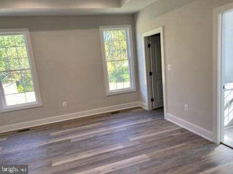 TBD LOT 28 SOUTH GLEBE RD, MONTROSS, Virginia 22520, 3 Bedrooms Bedrooms, ,2 BathroomsBathrooms,Residential,For sale,TBD LOT 28 SOUTH GLEBE RD,VAWE2010232 MLS # VAWE2010232 TBD LOT 28 SOUTH GLEBE RD, MONTROSS, Virginia 22520, 3 Bedrooms Bedrooms, ,2 BathroomsBathrooms,Residential,For sale,TBD LOT 28 SOUTH GLEBE RD,VAWE2010232 MLS # VAWE2010232