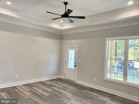 TBD LOT 28 SOUTH GLEBE RD, MONTROSS, Virginia 22520, 3 Bedrooms Bedrooms, ,2 BathroomsBathrooms,Residential,For sale,TBD LOT 28 SOUTH GLEBE RD,VAWE2010232 MLS # VAWE2010232 TBD LOT 28 SOUTH GLEBE RD, MONTROSS, Virginia 22520, 3 Bedrooms Bedrooms, ,2 BathroomsBathrooms,Residential,For sale,TBD LOT 28 SOUTH GLEBE RD,VAWE2010232 MLS # VAWE2010232