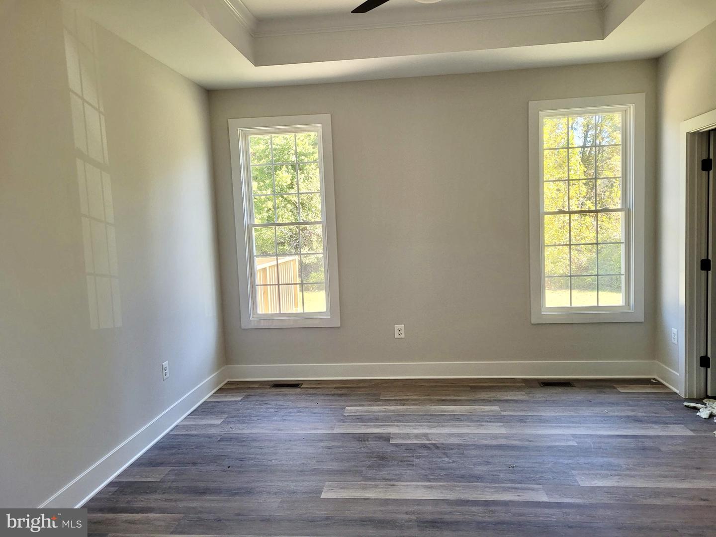 TBD LOT 28 SOUTH GLEBE RD, MONTROSS, Virginia 22520, 3 Bedrooms Bedrooms, ,2 BathroomsBathrooms,Residential,For sale,TBD LOT 28 SOUTH GLEBE RD,VAWE2010232 MLS # VAWE2010232 TBD LOT 28 SOUTH GLEBE RD, MONTROSS, Virginia 22520, 3 Bedrooms Bedrooms, ,2 BathroomsBathrooms,Residential,For sale,TBD LOT 28 SOUTH GLEBE RD,VAWE2010232 MLS # VAWE2010232