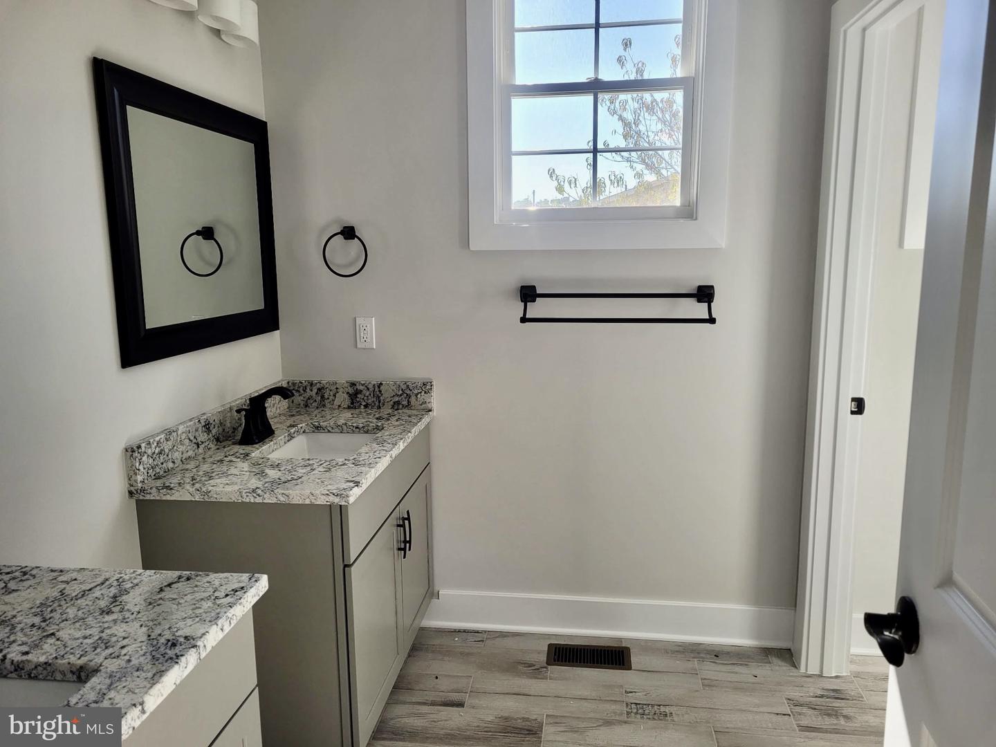 TBD LOT 28 SOUTH GLEBE RD, MONTROSS, Virginia 22520, 3 Bedrooms Bedrooms, ,2 BathroomsBathrooms,Residential,For sale,TBD LOT 28 SOUTH GLEBE RD,VAWE2010232 MLS # VAWE2010232 TBD LOT 28 SOUTH GLEBE RD, MONTROSS, Virginia 22520, 3 Bedrooms Bedrooms, ,2 BathroomsBathrooms,Residential,For sale,TBD LOT 28 SOUTH GLEBE RD,VAWE2010232 MLS # VAWE2010232