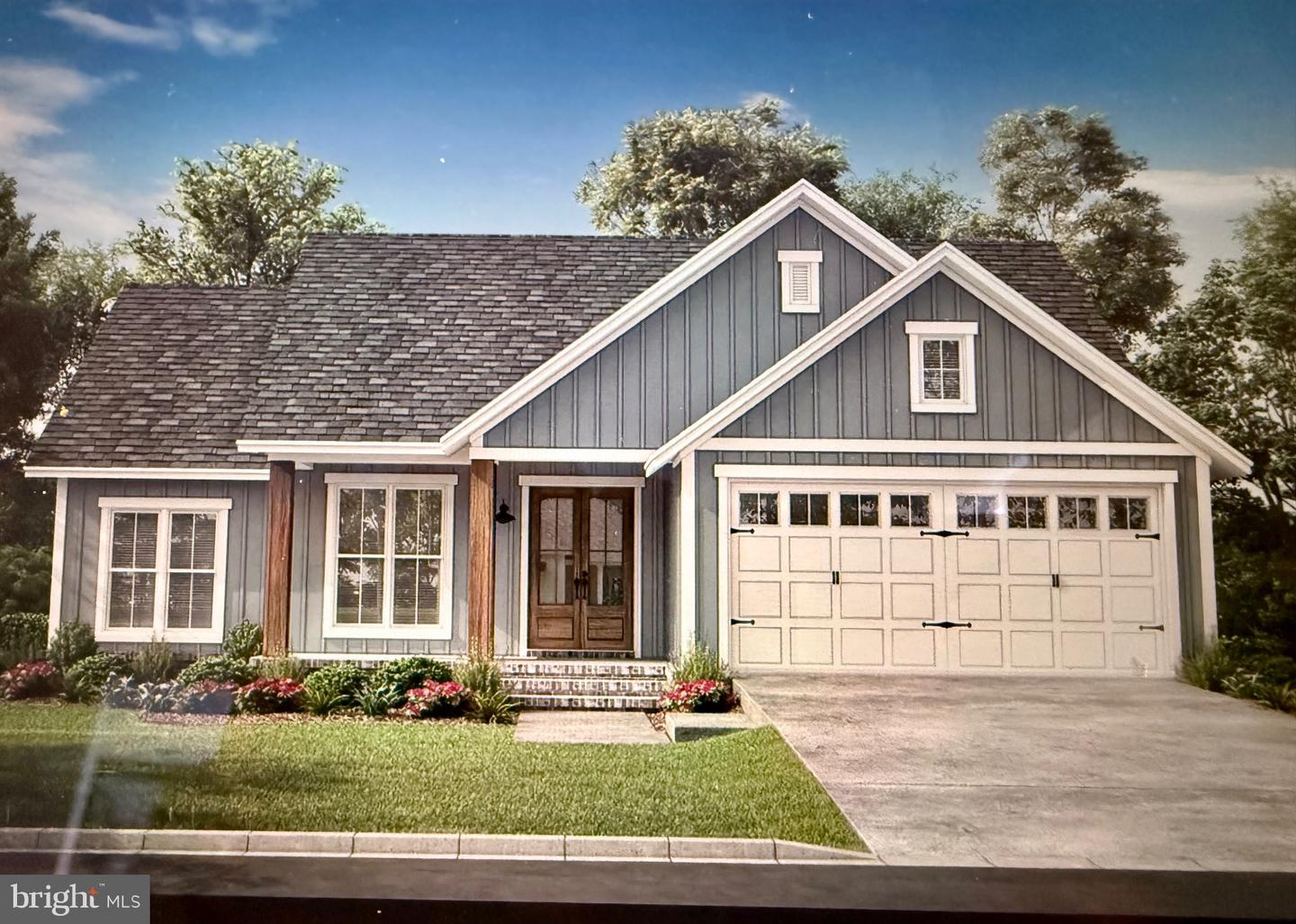 TBD LOT 28 SOUTH GLEBE RD, MONTROSS, Virginia 22520, 3 Bedrooms Bedrooms, ,2 BathroomsBathrooms,Residential,For sale,TBD LOT 28 SOUTH GLEBE RD,VAWE2010232 MLS # VAWE2010232 TBD LOT 28 SOUTH GLEBE RD, MONTROSS, Virginia 22520, 3 Bedrooms Bedrooms, ,2 BathroomsBathrooms,Residential,For sale,TBD LOT 28 SOUTH GLEBE RD,VAWE2010232 MLS # VAWE2010232