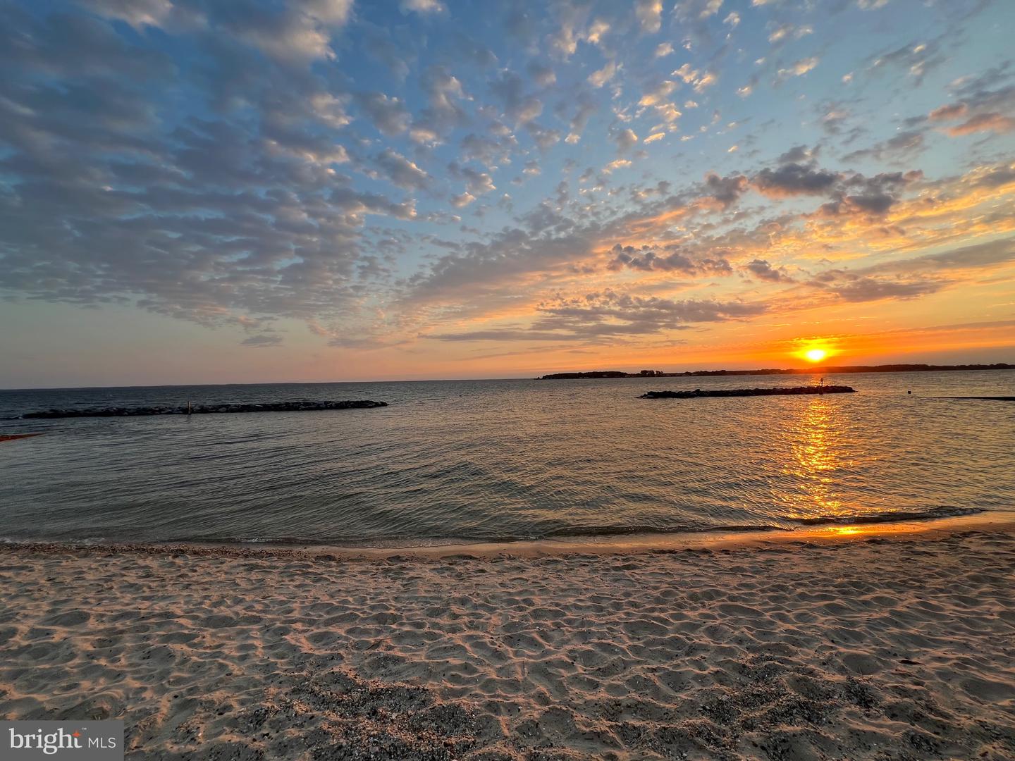 TBD LOT 28 SOUTH GLEBE RD, MONTROSS, Virginia 22520, 3 Bedrooms Bedrooms, ,2 BathroomsBathrooms,Residential,For sale,TBD LOT 28 SOUTH GLEBE RD,VAWE2010232 MLS # VAWE2010232 TBD LOT 28 SOUTH GLEBE RD, MONTROSS, Virginia 22520, 3 Bedrooms Bedrooms, ,2 BathroomsBathrooms,Residential,For sale,TBD LOT 28 SOUTH GLEBE RD,VAWE2010232 MLS # VAWE2010232