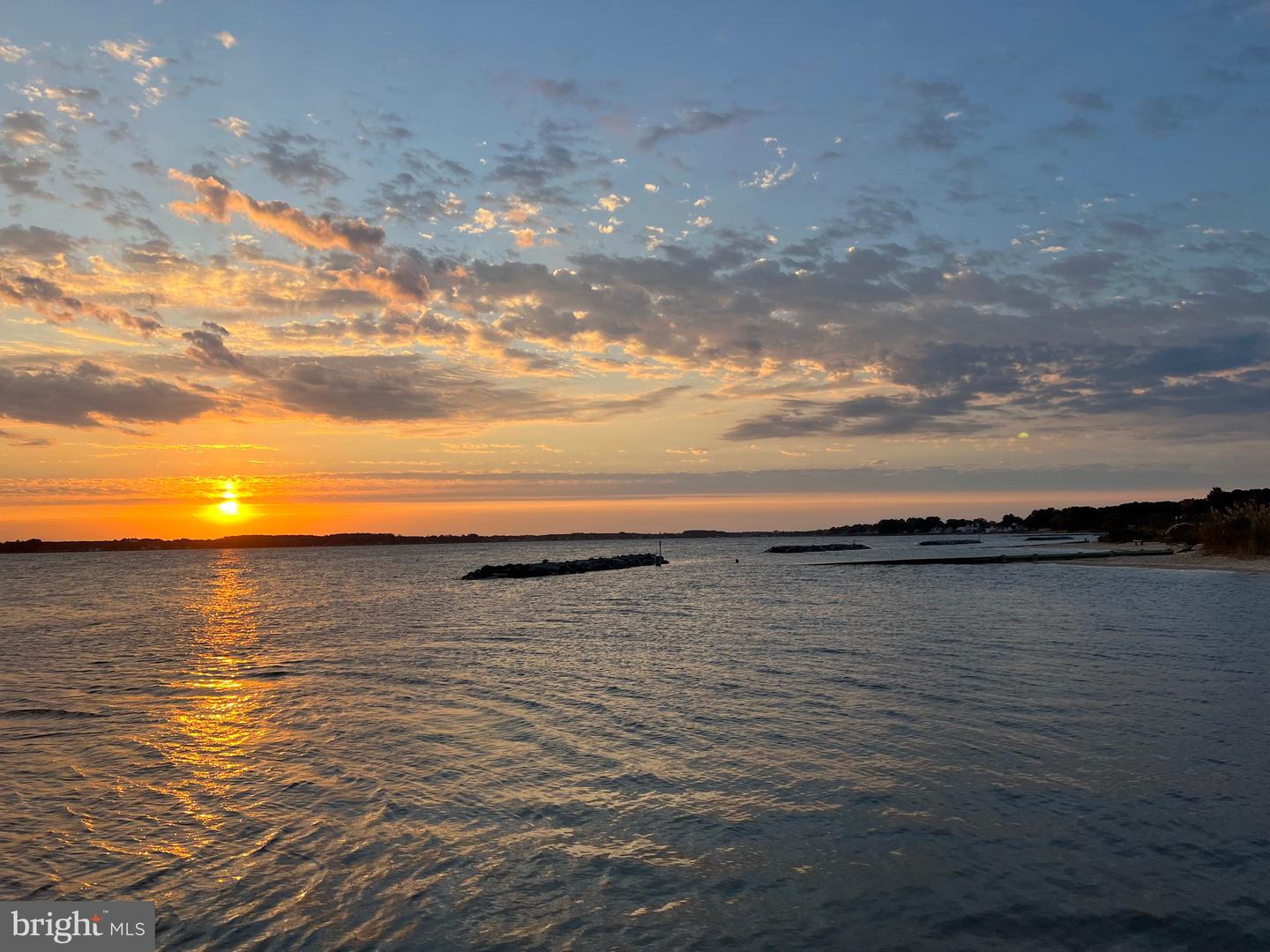 TBD LOT 28 SOUTH GLEBE RD, MONTROSS, Virginia 22520, 3 Bedrooms Bedrooms, ,2 BathroomsBathrooms,Residential,For sale,TBD LOT 28 SOUTH GLEBE RD,VAWE2010232 MLS # VAWE2010232 TBD LOT 28 SOUTH GLEBE RD, MONTROSS, Virginia 22520, 3 Bedrooms Bedrooms, ,2 BathroomsBathrooms,Residential,For sale,TBD LOT 28 SOUTH GLEBE RD,VAWE2010232 MLS # VAWE2010232