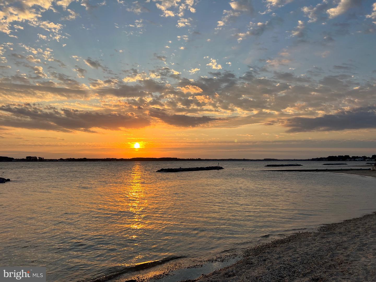 TBD LOT 28 SOUTH GLEBE RD, MONTROSS, Virginia 22520, 3 Bedrooms Bedrooms, ,2 BathroomsBathrooms,Residential,For sale,TBD LOT 28 SOUTH GLEBE RD,VAWE2010232 MLS # VAWE2010232 TBD LOT 28 SOUTH GLEBE RD, MONTROSS, Virginia 22520, 3 Bedrooms Bedrooms, ,2 BathroomsBathrooms,Residential,For sale,TBD LOT 28 SOUTH GLEBE RD,VAWE2010232 MLS # VAWE2010232