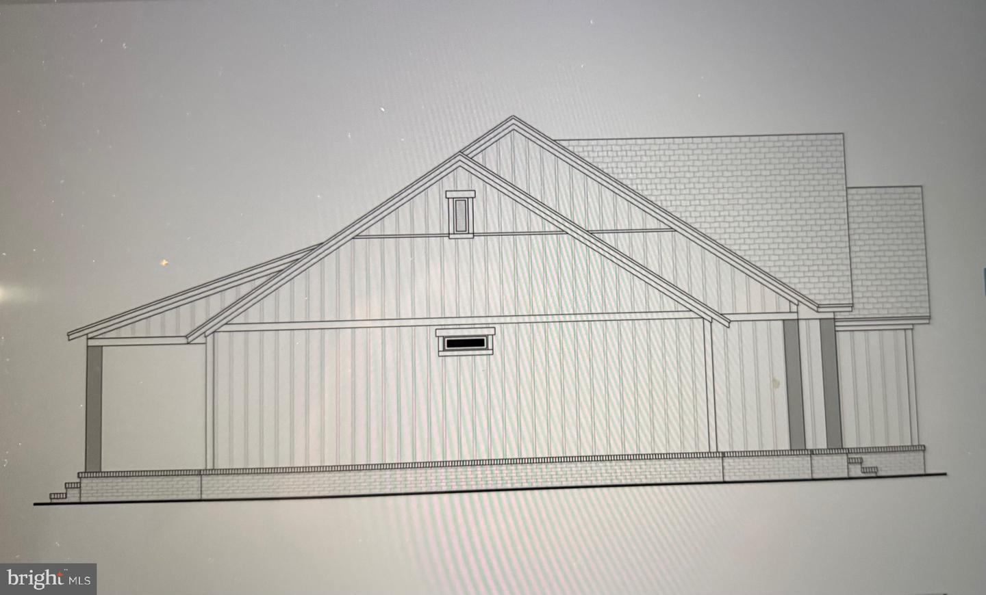 TBD LOT 28 SOUTH GLEBE RD, MONTROSS, Virginia 22520, 3 Bedrooms Bedrooms, ,2 BathroomsBathrooms,Residential,For sale,TBD LOT 28 SOUTH GLEBE RD,VAWE2010232 MLS # VAWE2010232 TBD LOT 28 SOUTH GLEBE RD, MONTROSS, Virginia 22520, 3 Bedrooms Bedrooms, ,2 BathroomsBathrooms,Residential,For sale,TBD LOT 28 SOUTH GLEBE RD,VAWE2010232 MLS # VAWE2010232