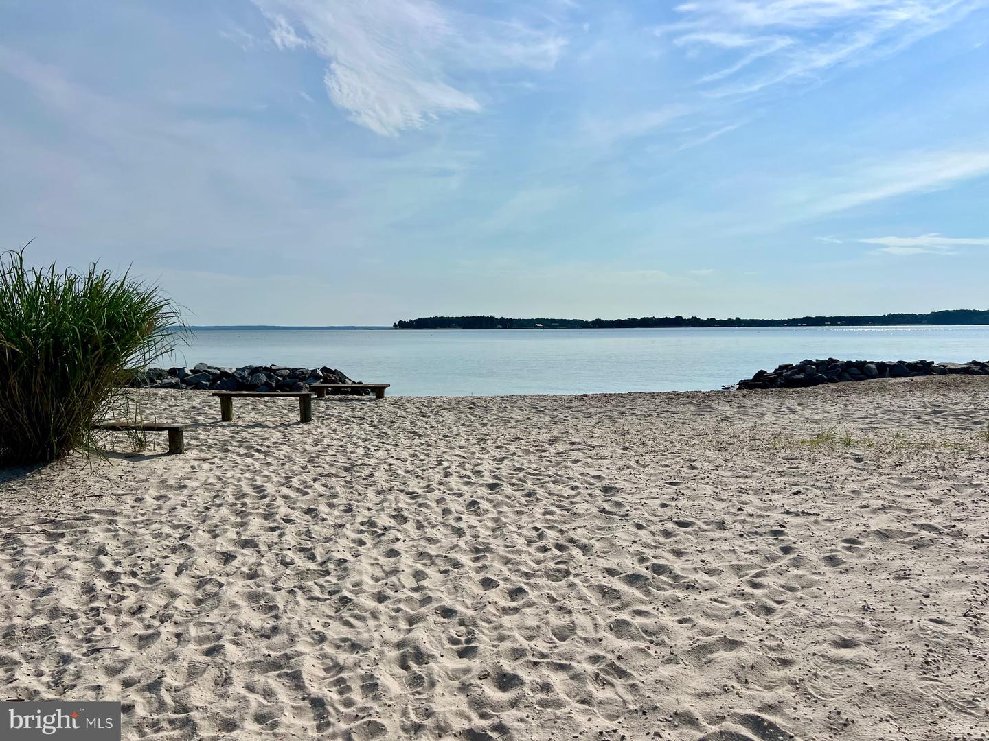 TBD LOT 28 SOUTH GLEBE RD, MONTROSS, Virginia 22520, 3 Bedrooms Bedrooms, ,2 BathroomsBathrooms,Residential,For sale,TBD LOT 28 SOUTH GLEBE RD,VAWE2010232 MLS # VAWE2010232 TBD LOT 28 SOUTH GLEBE RD, MONTROSS, Virginia 22520, 3 Bedrooms Bedrooms, ,2 BathroomsBathrooms,Residential,For sale,TBD LOT 28 SOUTH GLEBE RD,VAWE2010232 MLS # VAWE2010232